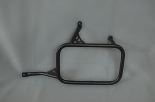 Πλαινές βάσεις Suzuki DRZ400-thumb-13