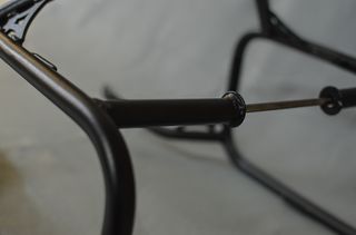 Πλαινές βάσεις Suzuki DRZ400-thumb-15