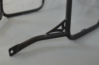 Πλαινές βάσεις Suzuki DRZ400-thumb-16