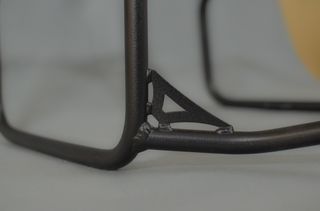 Πλαινές βάσεις Suzuki DRZ400-thumb-17