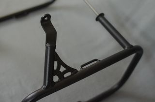 Πλαινές βάσεις Suzuki DRZ400-thumb-18