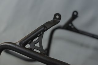 Πλαινές βάσεις Suzuki DRZ400-thumb-19
