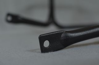 Πλαινές βάσεις Suzuki DRZ400-thumb-20
