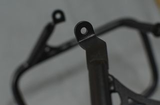 Πλαινές βάσεις Suzuki DRZ400-thumb-21
