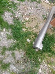Mασπιες Abarth  fiat seicento-thumb-4
