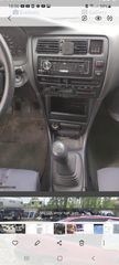 σαλόνι καθισματα TOYOTA corolla 1.3 sedan 1996-thumb-3