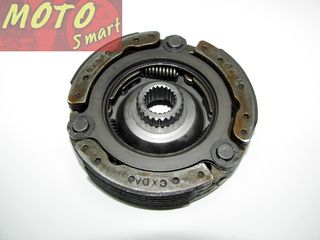ΣΙΑΓΩΝΕΣ ΦΥΓΟΚΕΝΤΡΙΚΟΥ LIFAN 125cc-thumb-1