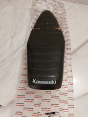 Kawasaki kaze r 115 σελα γνήσια 