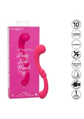 Calexotics - Pretty Little Wands Curvy-thumb-3
