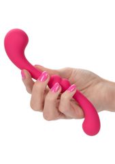 Calexotics - Pretty Little Wands Curvy-thumb-5