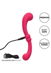 Calexotics - Pretty Little Wands Curvy-thumb-4