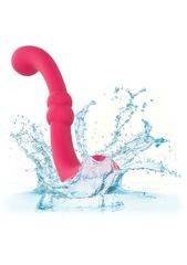 Calexotics - Pretty Little Wands Curvy-thumb-6