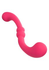 Calexotics - Pretty Little Wands Curvy-thumb-11