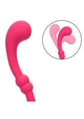 Calexotics - Pretty Little Wands Curvy-thumb-7