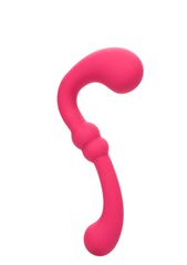 Calexotics - Pretty Little Wands Curvy-thumb-10