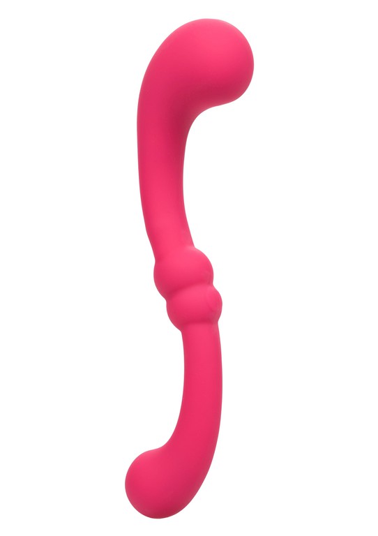 Calexotics - Pretty Little Wands Curvy