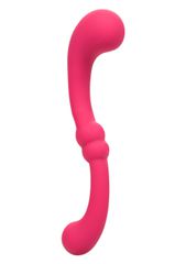 Calexotics - Pretty Little Wands Curvy