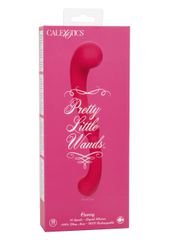 Calexotics - Pretty Little Wands Curvy-thumb-1