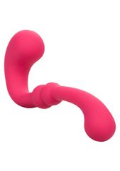 Calexotics - Pretty Little Wands Curvy-thumb-13