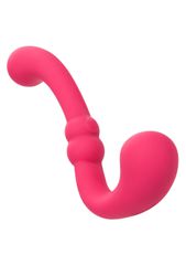 Calexotics - Pretty Little Wands Curvy-thumb-12