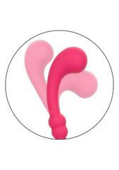 Calexotics - Pretty Little Wands Curvy-thumb-8