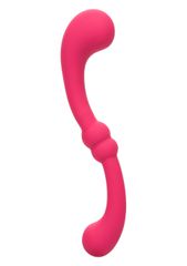 Calexotics - Pretty Little Wands Curvy-thumb-9