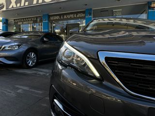 Peugeot 308 2018-thumb-6