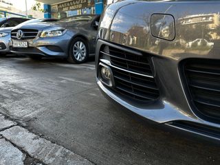 Peugeot 308 2018-thumb-7
