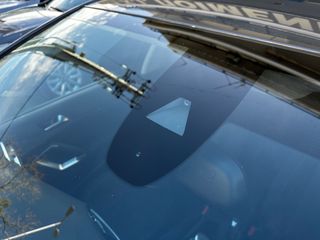 Peugeot 308 2018-thumb-9