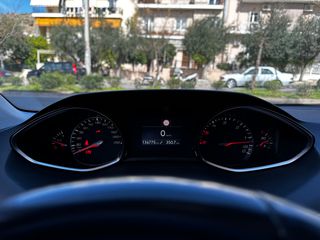 Peugeot 308 2018-thumb-13