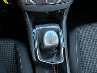 Peugeot 308 2018-thumb-15