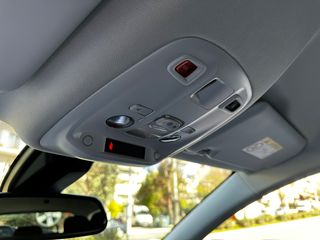 Peugeot 308 2018-thumb-16