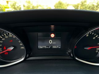 Peugeot 308 2018-thumb-19