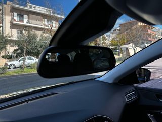 Peugeot 308 2018-thumb-23