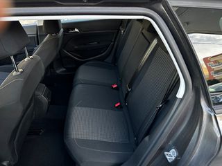 Peugeot 308 2018-thumb-25