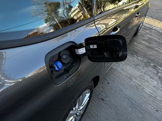 Peugeot 308 2018-thumb-28