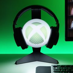 XBox Head Light-thumb-3