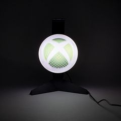 XBox Head Light-thumb-1