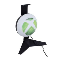 XBox Head Light-thumb-2