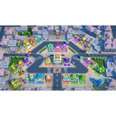 Monopoly Madness / PlayStation 4-thumb-2