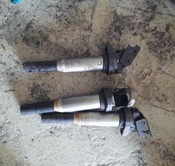 ΠΟΛΛΑΠΛΑΣΙΑΣΤΕΣ BMW 2.0cc ΚΩΔ.ΚΙΝ.Ν43Β20 ΜΟΝΤΕΛΟ 2007-2013-thumb-1