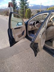 Mercedes-Benz C 200 2003 ΑΥΤΟΜΑΤΟ-thumb-22