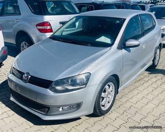 car-gr-volkswagen-polo-11-full-extra