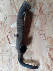 ΣΩΛΗΝΑ ΕΙΣΑΓΩΓΗΣ ΑΕΡΑ OPEL MERIVA A 2003-2010 1.4