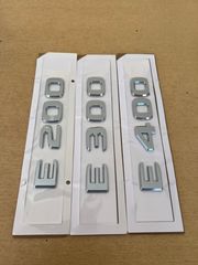 Καινούργια σήματα E200 E300 E400-thumb-1