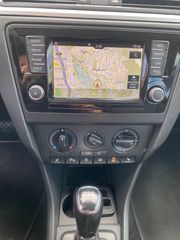 Skoda Rapid 2017 Spaceback 1.4 TDI Style-thumb-6