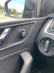 Skoda Rapid 2017 Spaceback 1.4 TDI Style-thumb-9