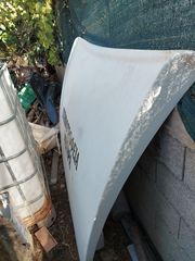 Αεροτομες mercedes 609,811,814,1824,1831-thumb-1