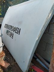 Αεροτομες mercedes 609,811,814,1824,1831-thumb-2