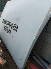 Αεροτομες mercedes 609,811,814,1824,1831